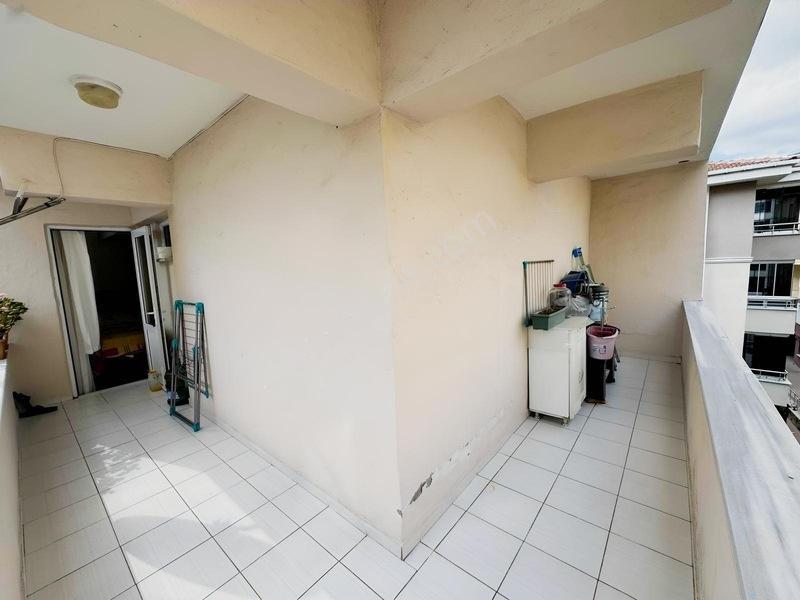 Tema Emlaktan 100.yıl Mah Ferah Arakat Satılık 2+1 Daire — fotoğraf 29