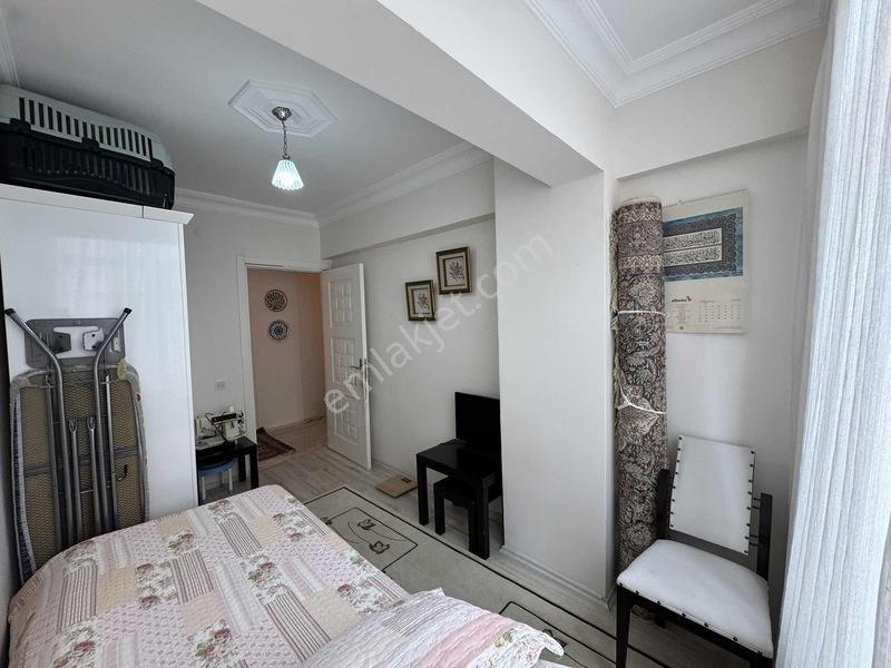 Tema Emlaktan 100.yıl Mah Ferah Arakat Satılık 2+1 Daire — fotoğraf 34