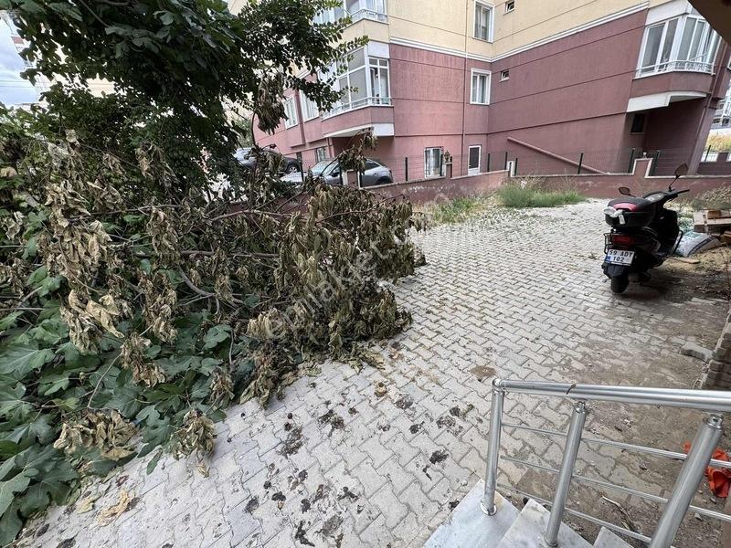 Tema Emlaktan 100.yıl Mah Ferah Arakat Satılık 2+1 Daire — fotoğraf 35