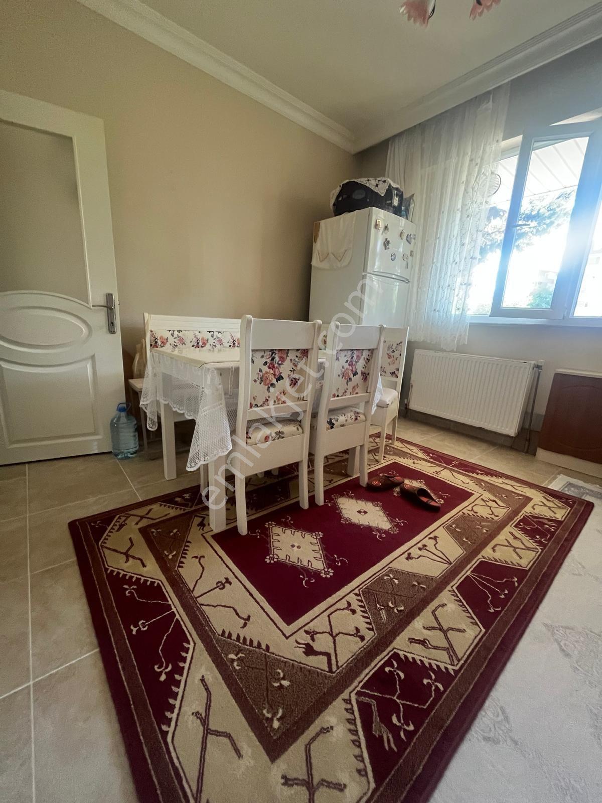 Çerkezköy G.m.k. Paşa'da Satılık 3+1 — fotoğraf 6