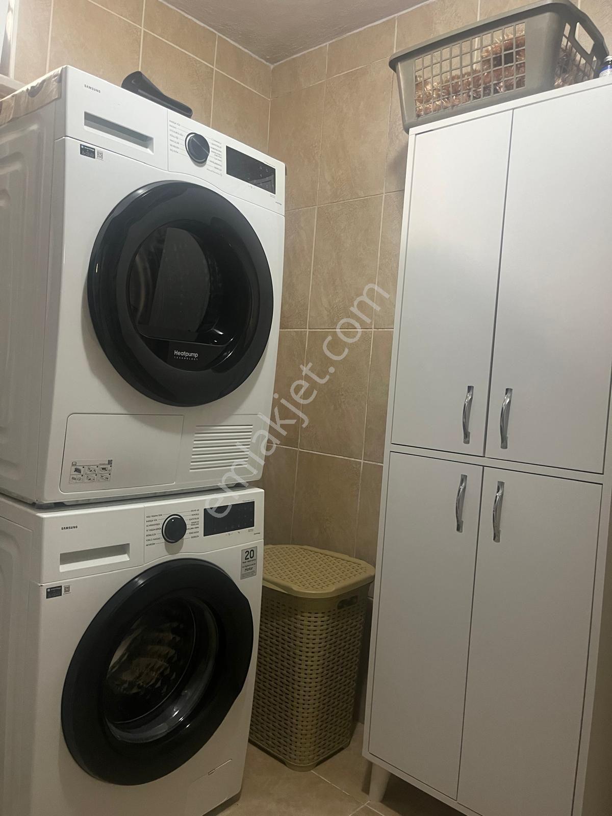 Çerkezköy G.m.k. Paşa'da Satılık 3+1 — fotoğraf 11