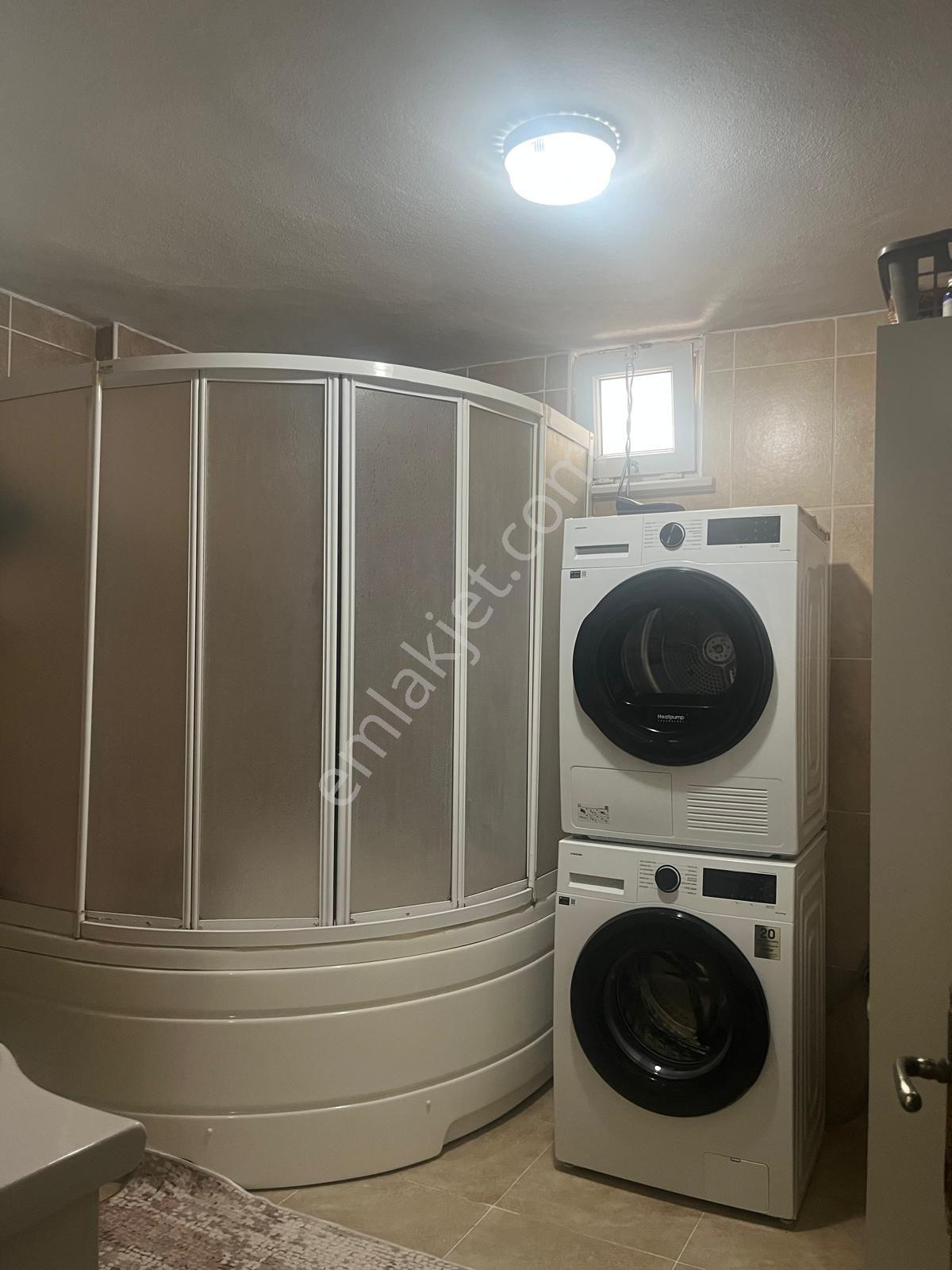 Çerkezköy G.m.k. Paşa'da Satılık 3+1 — fotoğraf 12