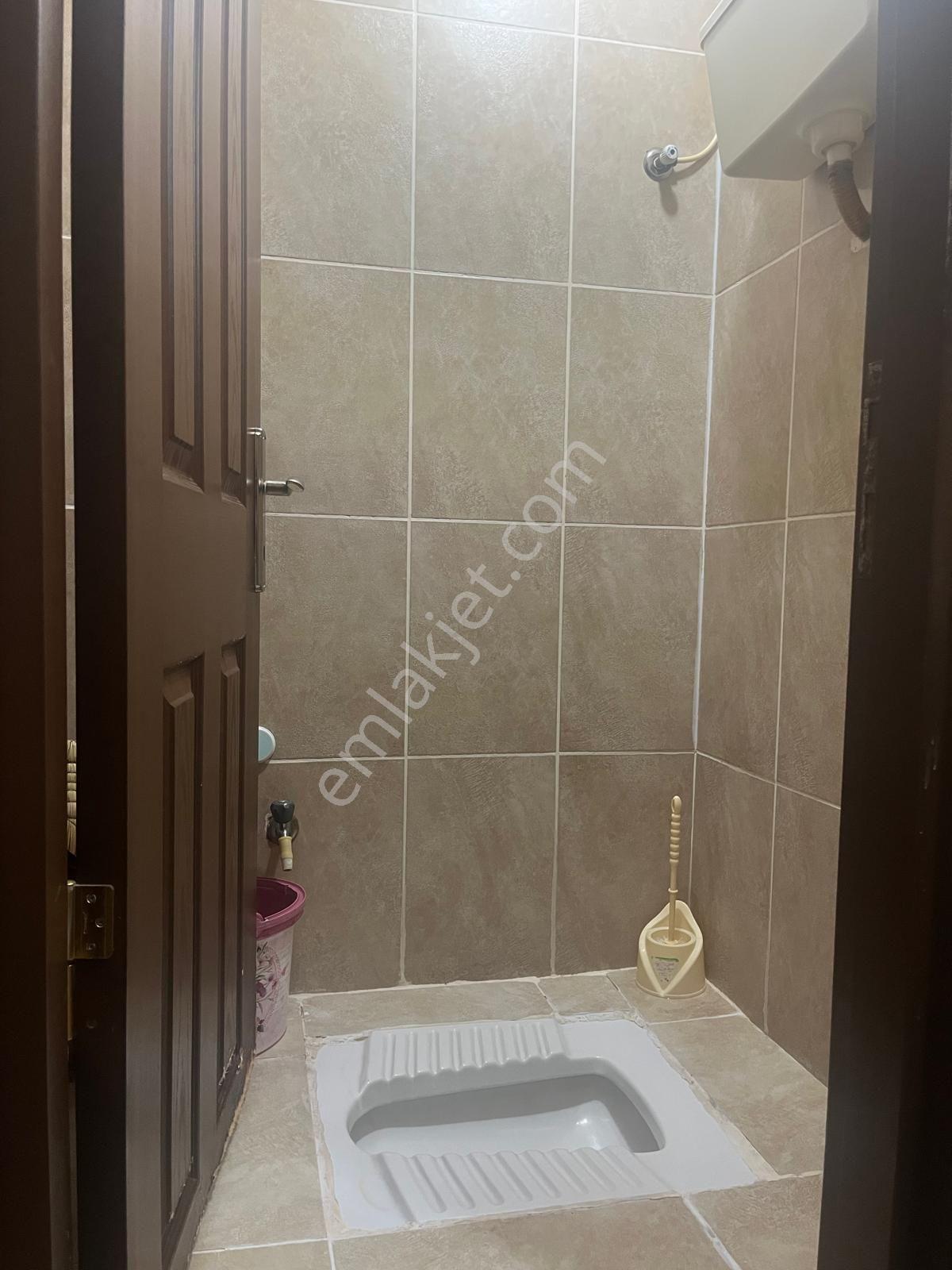 Çerkezköy G.m.k. Paşa'da Satılık 3+1 — fotoğraf 13