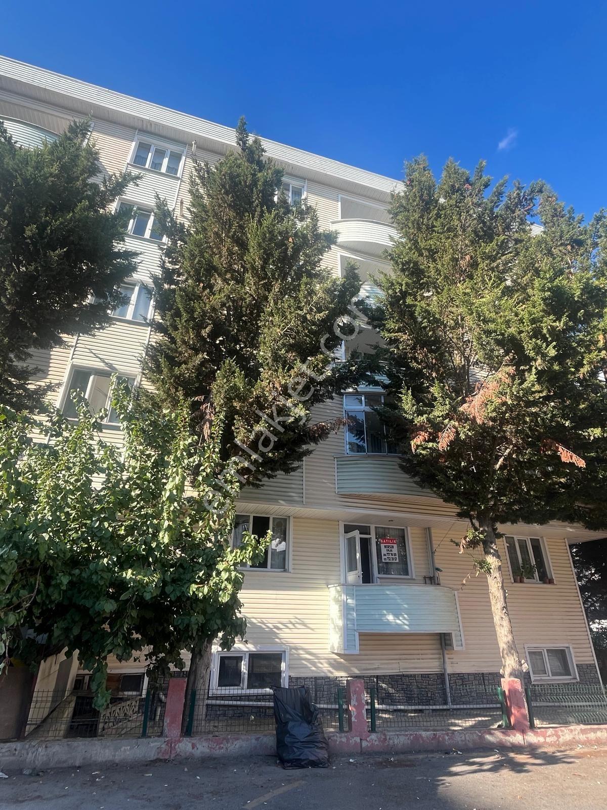 Çerkezköy G.m.k. Paşa'da Satılık 3+1 — fotoğraf 17