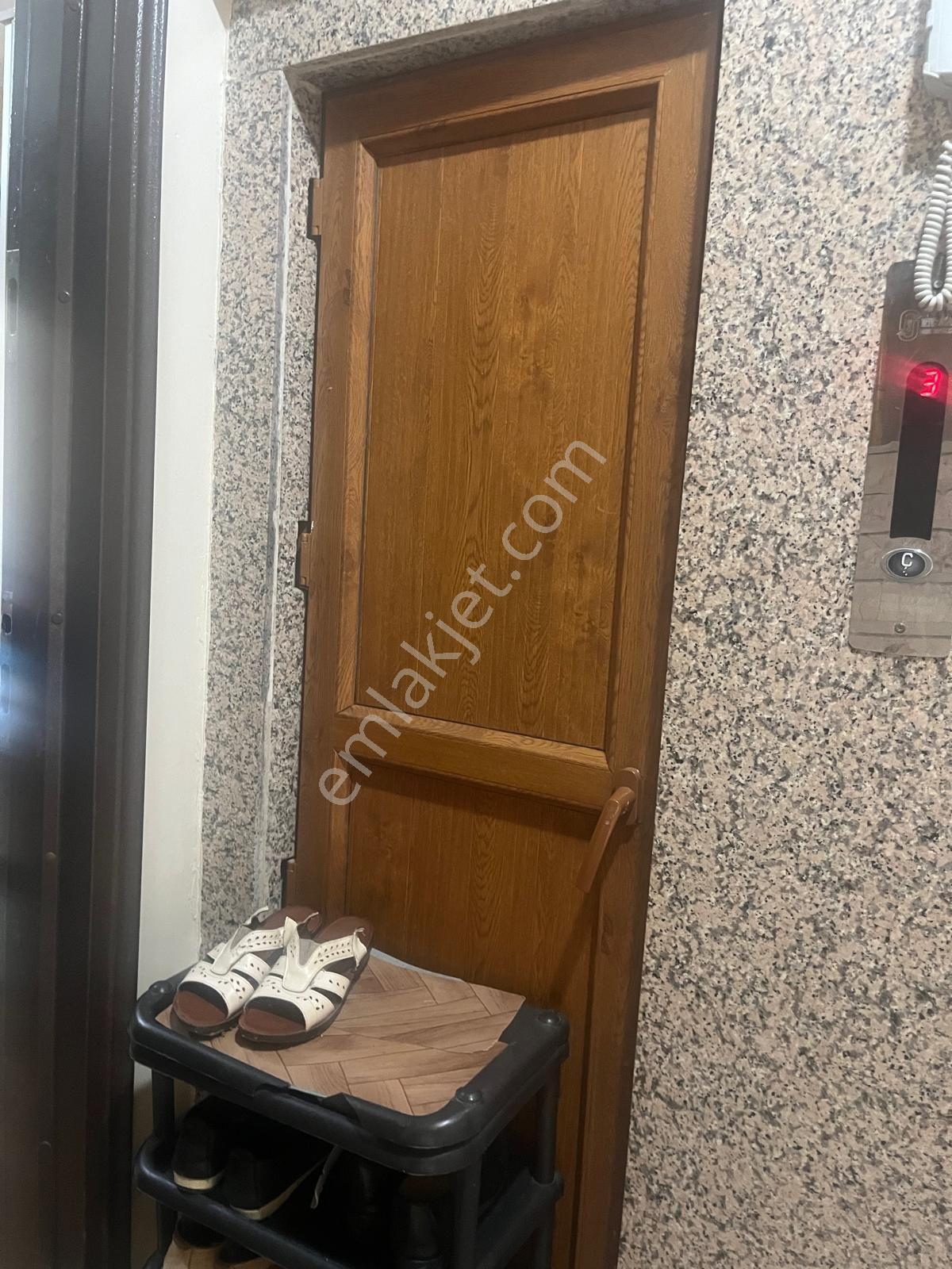 Çerkezköy G.m.k. Paşa'da Satılık 3+1 — fotoğraf 20