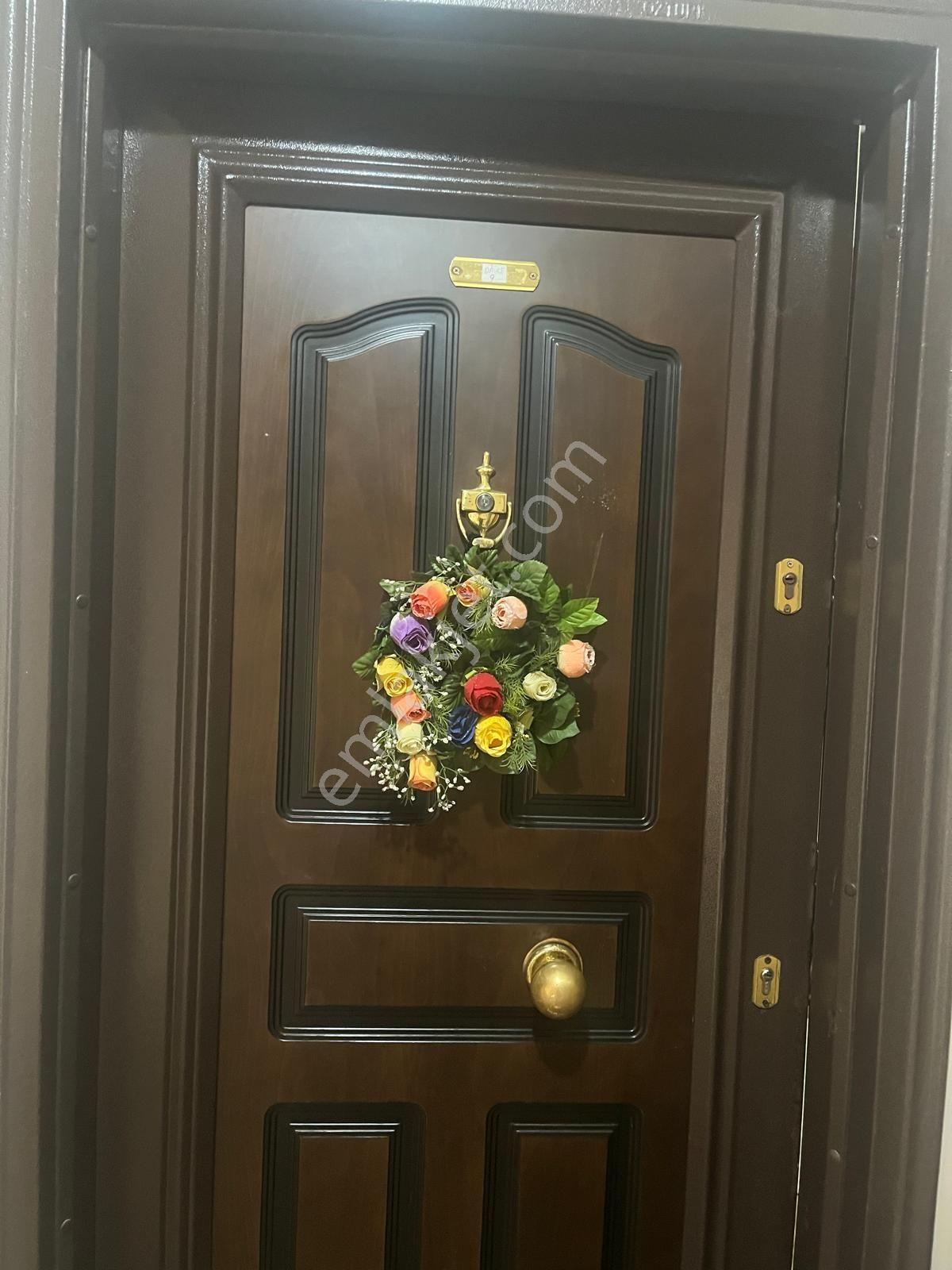 Çerkezköy G.m.k. Paşa'da Satılık 3+1 — fotoğraf 21