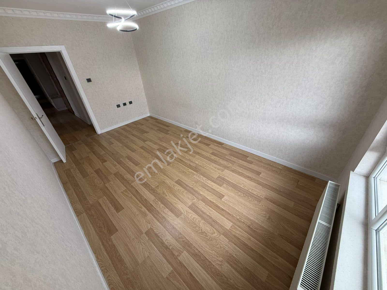 Yayla Son Durak ! 3+1 Full Yapılı 130m2 Net İskan+asansör Fırsat — fotoğraf 23