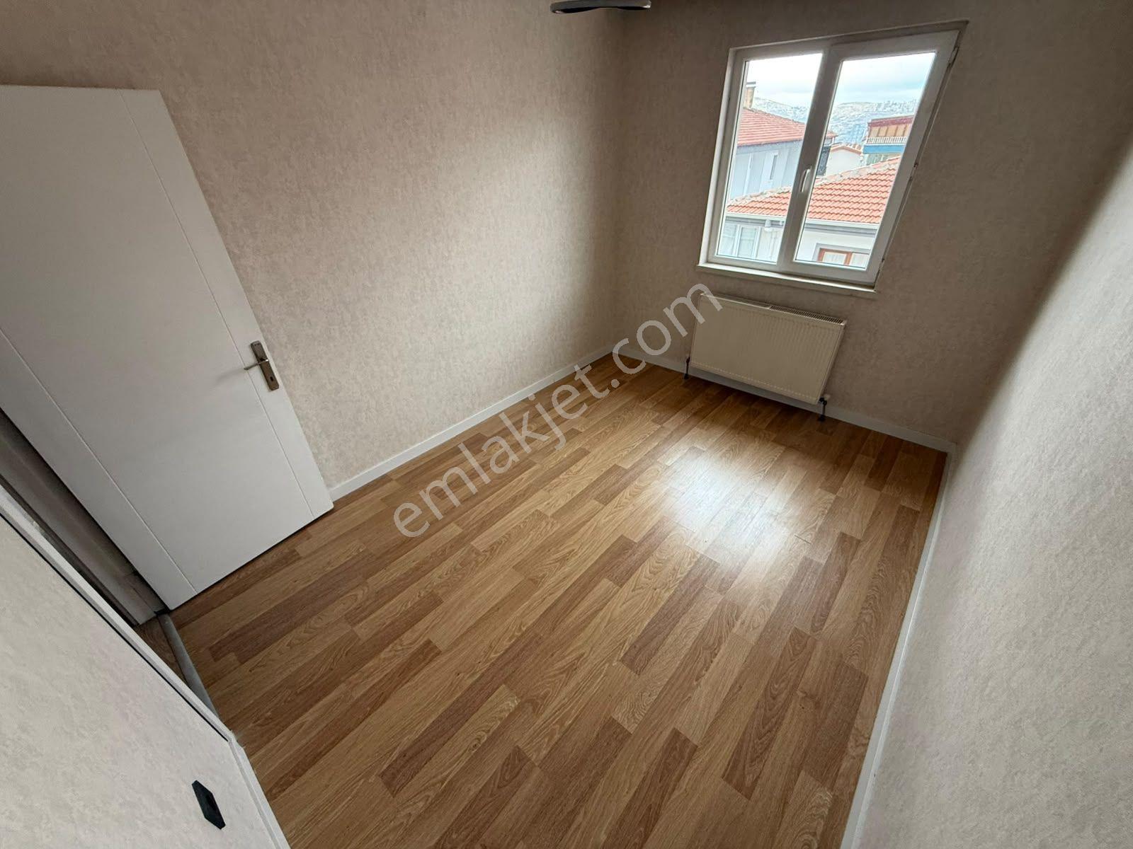Yayla Son Durak ! 3+1 Full Yapılı 130m2 Net İskan+asansör Fırsat — fotoğraf 24