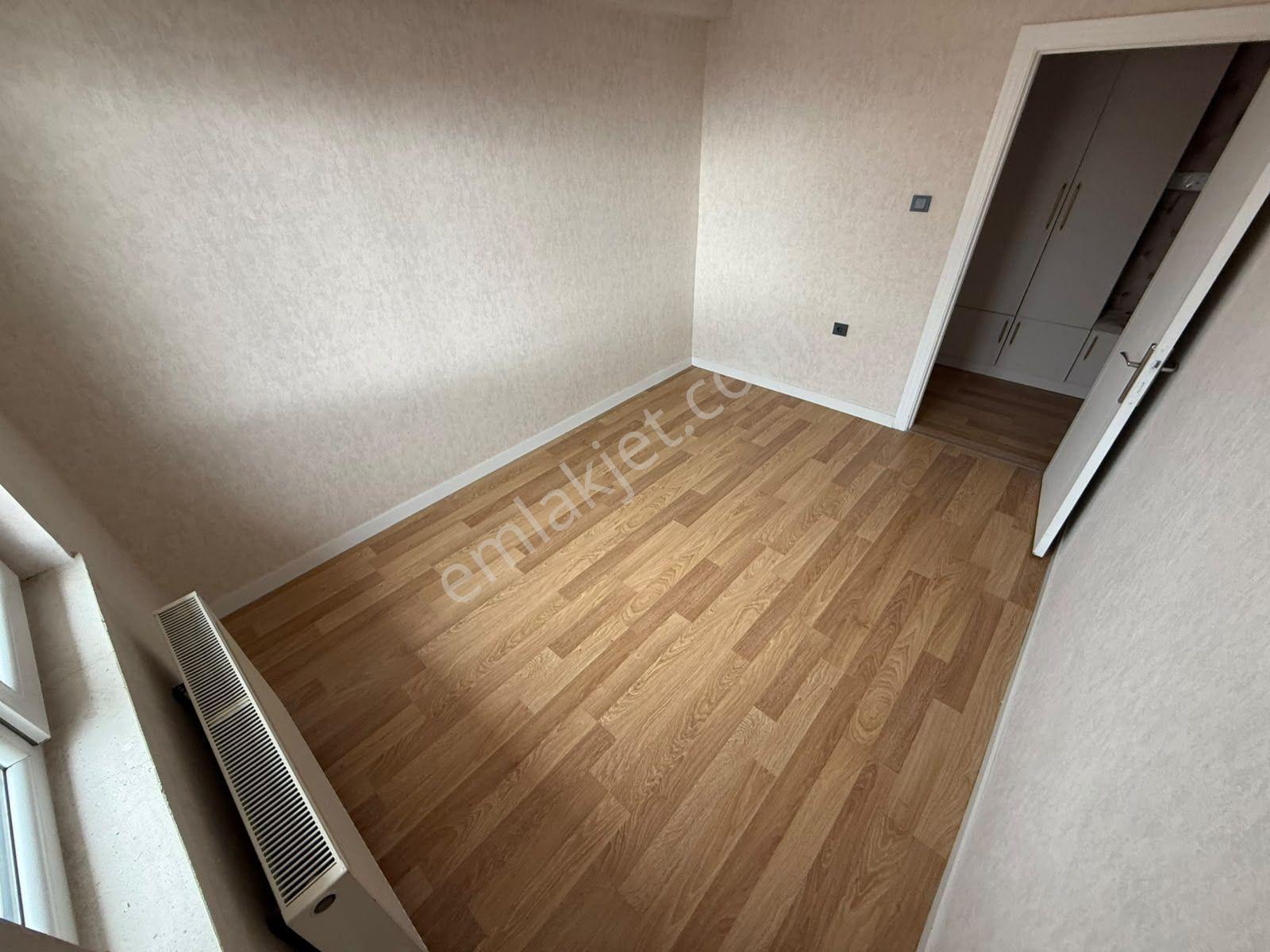 Yayla Son Durak ! 3+1 Full Yapılı 130m2 Net İskan+asansör Fırsat — fotoğraf 27