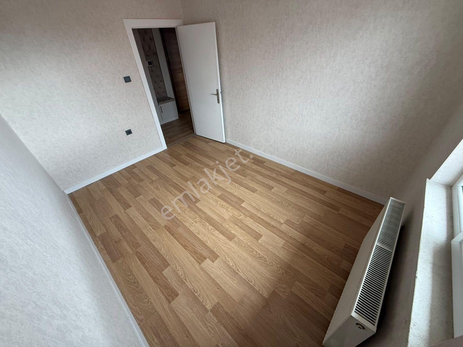 Yayla Son Durak ! 3+1 Full Yapılı 130m2 Net İskan+asansör Fırsat — fotoğraf 29