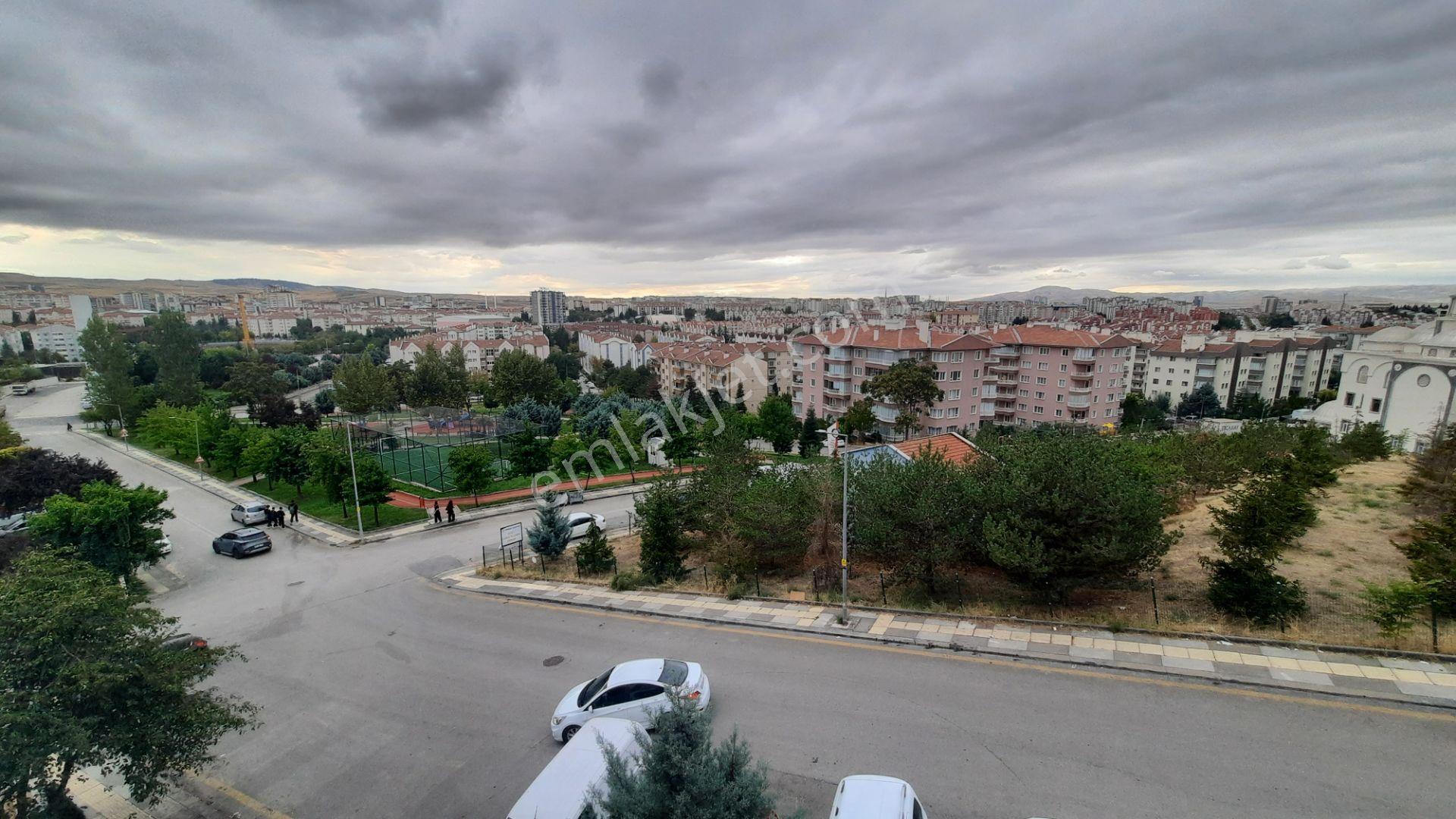 Akif'ten Topçuda **fırsat** 3+1 Ön Cephe Genç Binada Satılık Daire — fotoğraf 22