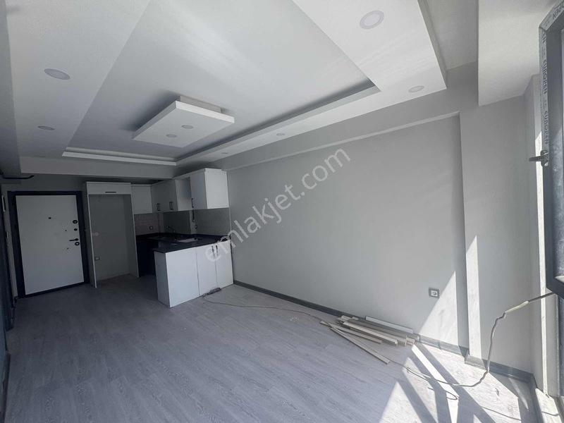 Tema Emlaktan Altınovamah Lokasyonugüzel Sıfır 1+1 Satılık Daire — fotoğraf 10