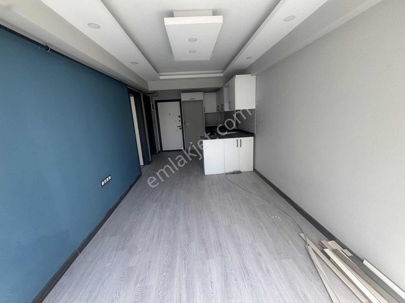 Tema Emlaktan Altınovamah Lokasyonugüzel Sıfır 1+1 Satılık Daire — fotoğraf 12