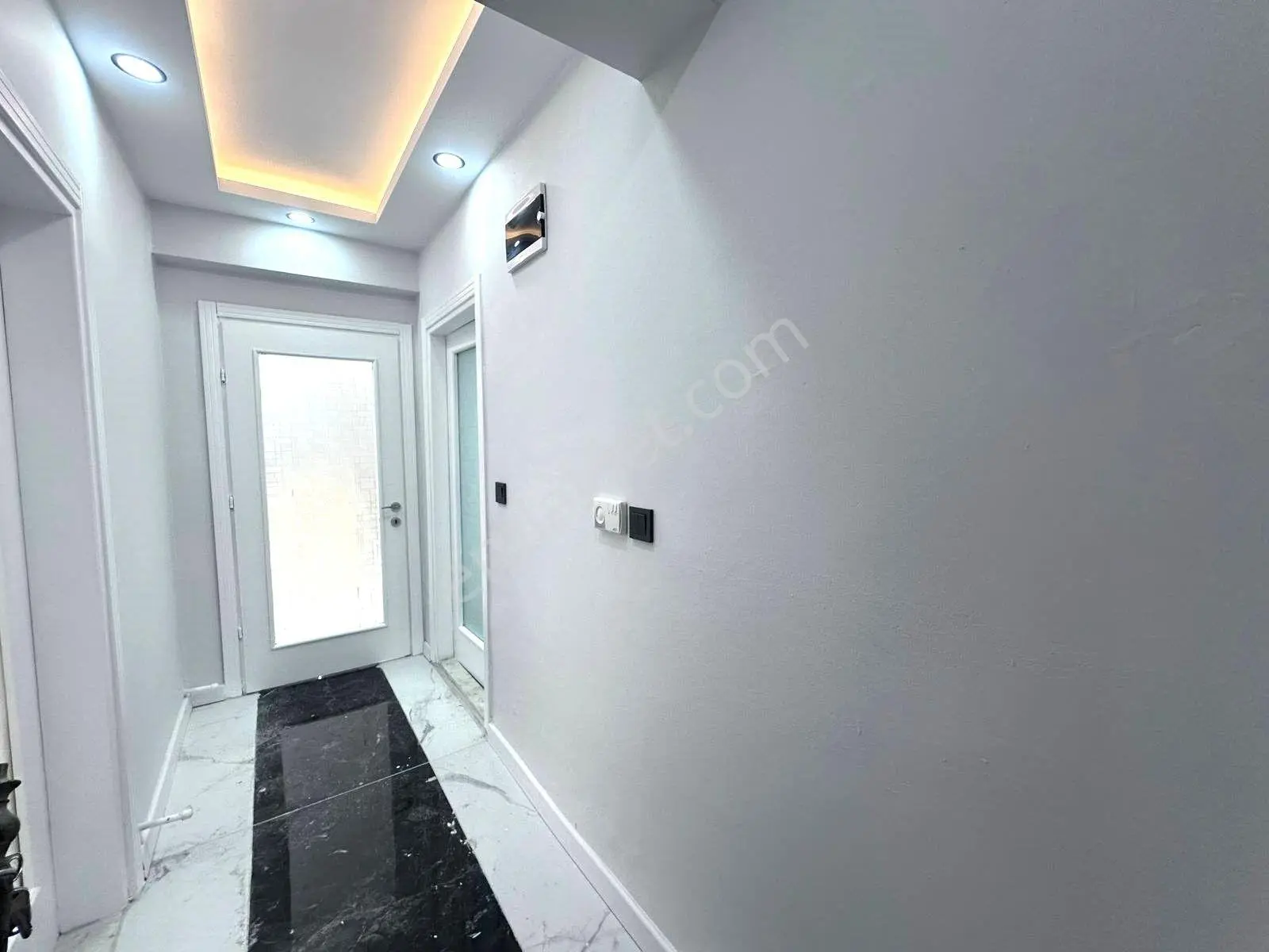 𝄞melodi'den Eski Binada Yeni Daire Konforu! Yepyeni Dizaynıyla Fiyatı Upucuz 1+1 Daire — fotoğraf 11
