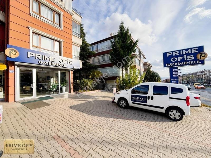 Ovacık Yozgat Bulvarı Mevkiinde Sıfır İskan Var — fotoğraf 2