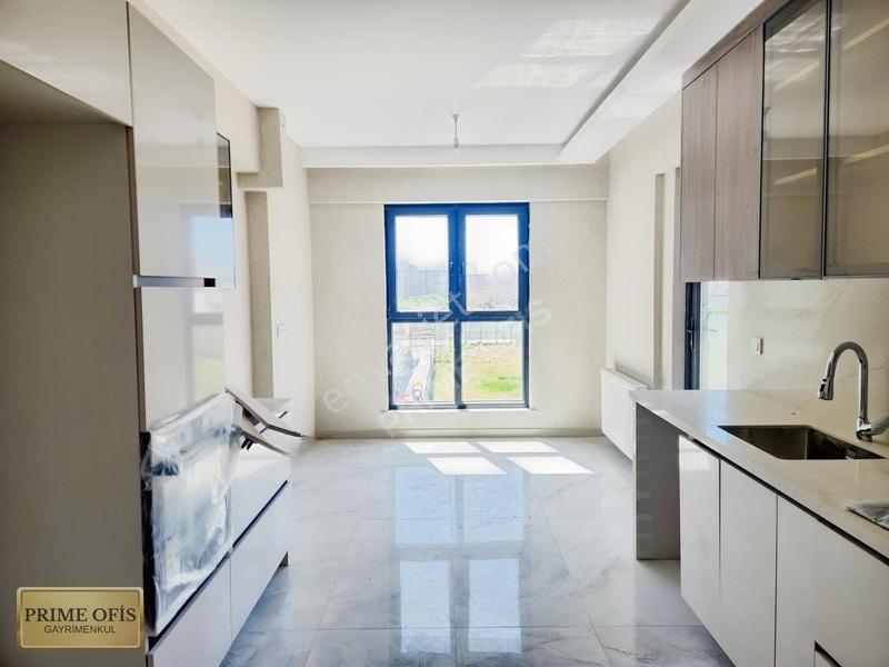 Ovacık Yozgat Bulvarı Mevkiinde Sıfır İskan Var — fotoğraf 8