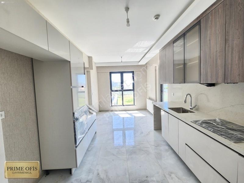 Ovacık Yozgat Bulvarı Mevkiinde Sıfır İskan Var — fotoğraf 9