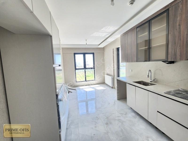 Ovacık Yozgat Bulvarı Mevkiinde Sıfır İskan Var — fotoğraf 10