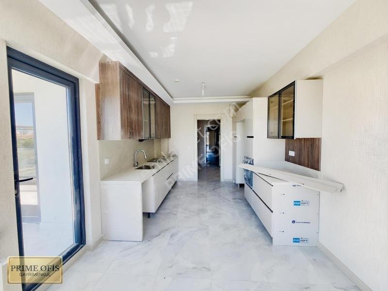 Ovacık Yozgat Bulvarı Mevkiinde Sıfır İskan Var — fotoğraf 12