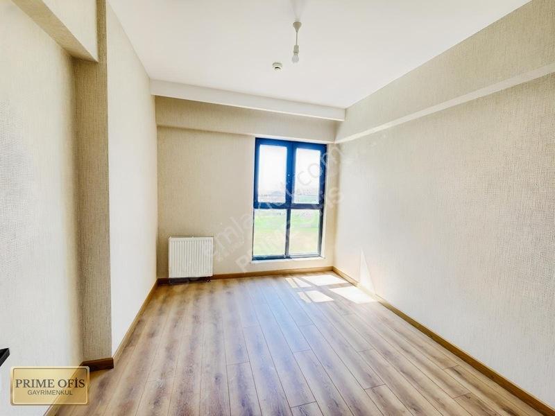 Ovacık Yozgat Bulvarı Mevkiinde Sıfır İskan Var — fotoğraf 16