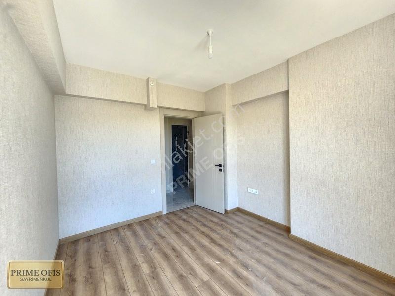 Ovacık Yozgat Bulvarı Mevkiinde Sıfır İskan Var — fotoğraf 19
