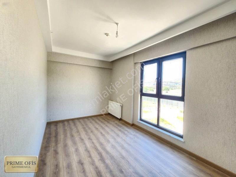 Ovacık Yozgat Bulvarı Mevkiinde Sıfır İskan Var — fotoğraf 20