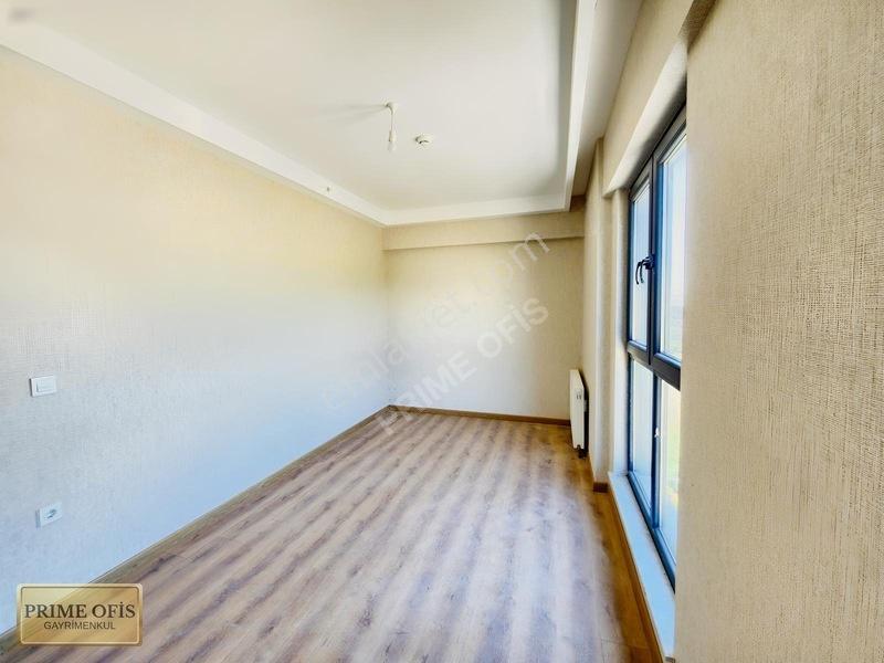 Ovacık Yozgat Bulvarı Mevkiinde Sıfır İskan Var — fotoğraf 21