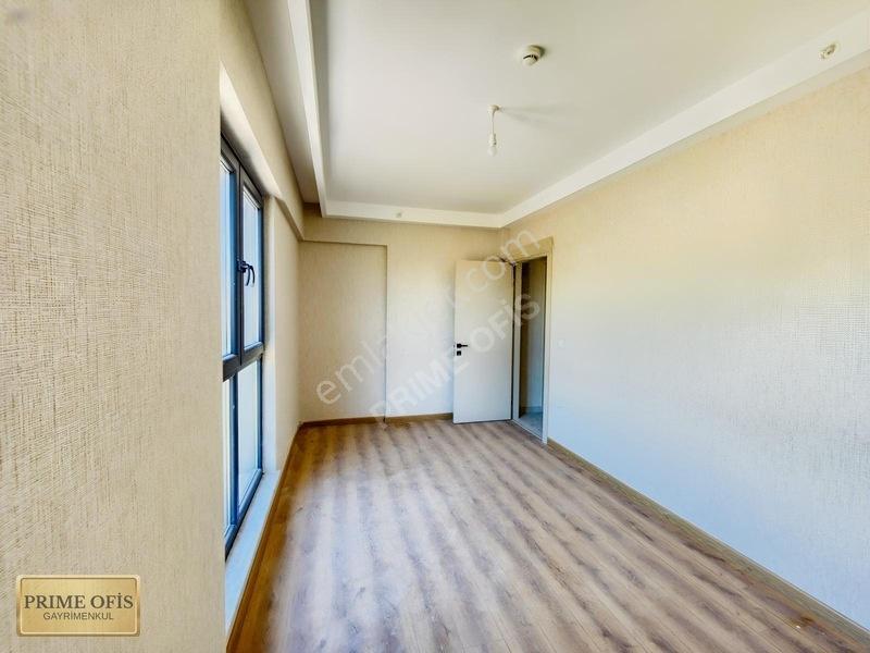 Ovacık Yozgat Bulvarı Mevkiinde Sıfır İskan Var — fotoğraf 23