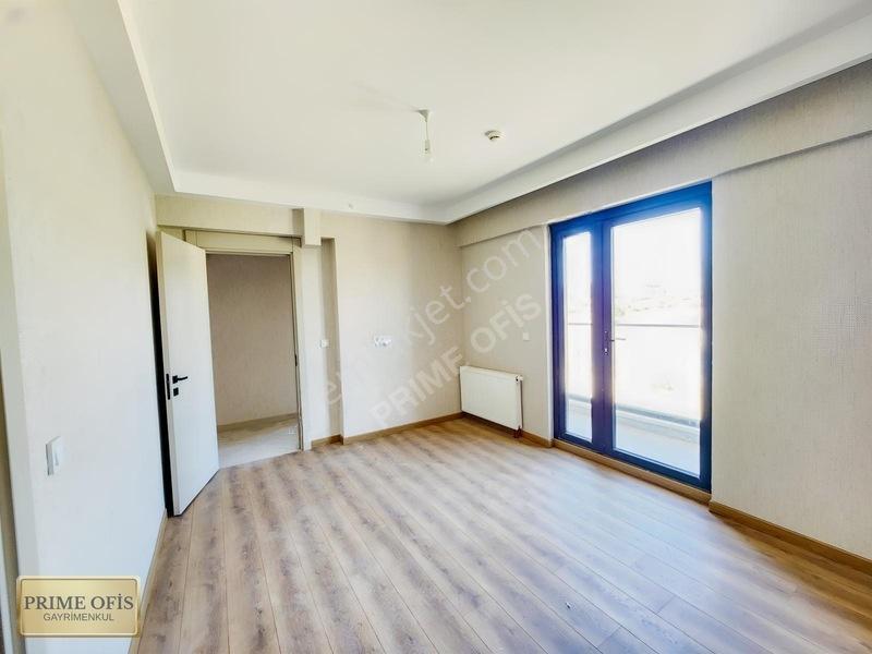 Ovacık Yozgat Bulvarı Mevkiinde Sıfır İskan Var — fotoğraf 26