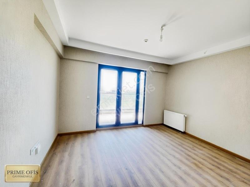 Ovacık Yozgat Bulvarı Mevkiinde Sıfır İskan Var — fotoğraf 28