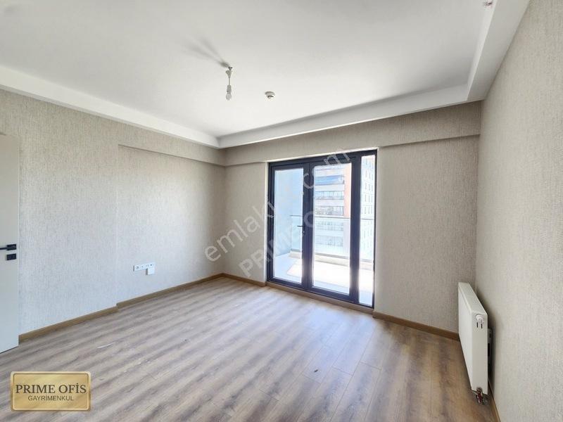 Ovacık Yozgat Bulvarı Mevkiinde Sıfır İskan Var — fotoğraf 29