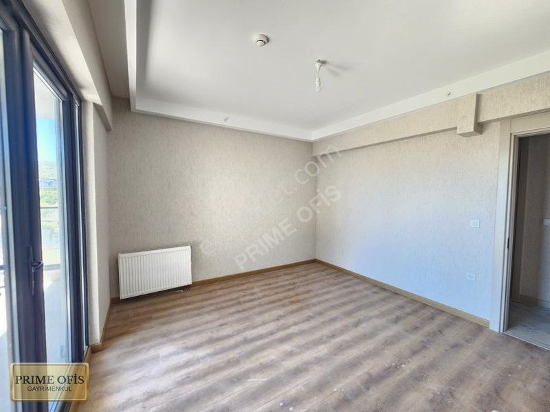Ovacık Yozgat Bulvarı Mevkiinde Sıfır İskan Var — fotoğraf 30