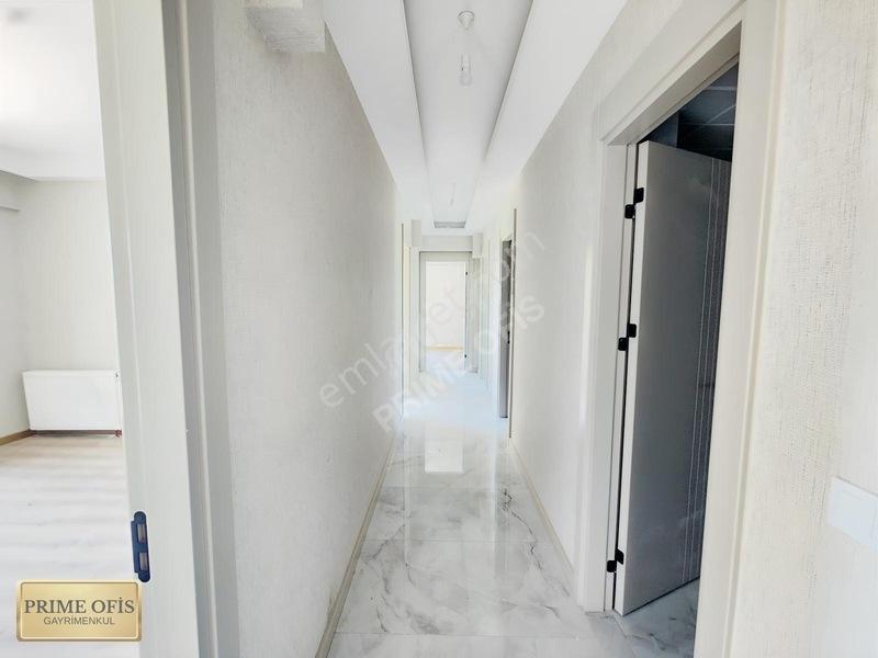 Ovacık Yozgat Bulvarı Mevkiinde Sıfır İskan Var — fotoğraf 32