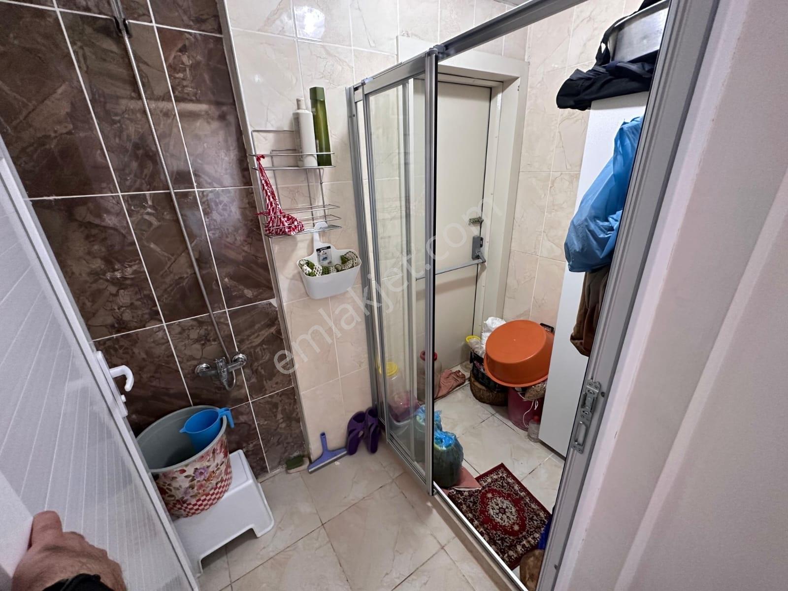 Pozantı Zaferde 2+1 126 M² Net Oturuma Sahip Apartman Dairesi — fotoğraf 11