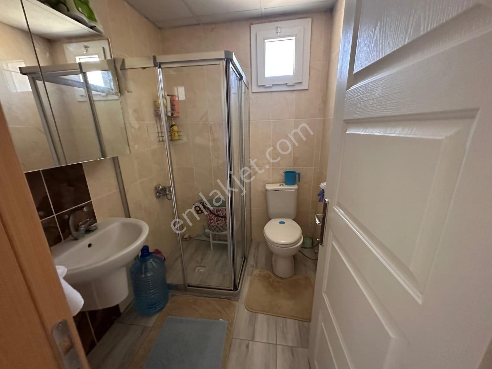 Pozantı Zaferde 2+1 126 M² Net Oturuma Sahip Apartman Dairesi — fotoğraf 16