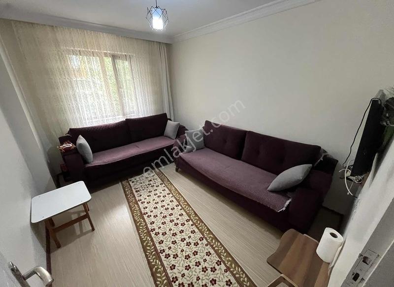 Derman'dan*3+1*kök Tapu*stadyum Mevki*1.kat Konumunda — fotoğraf 4