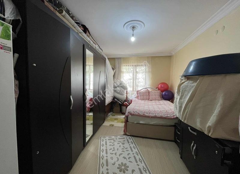 Derman'dan*3+1*kök Tapu*stadyum Mevki*1.kat Konumunda — fotoğraf 9