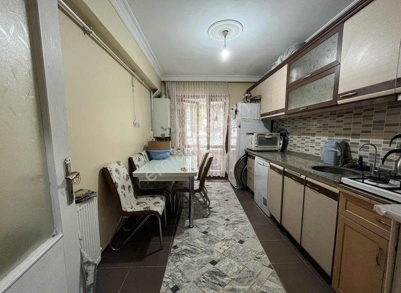 Derman'dan*3+1*kök Tapu*stadyum Mevki*1.kat Konumunda — fotoğraf 10