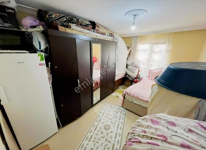 Derman'dan*3+1*kök Tapu*stadyum Mevki*1.kat Konumunda — fotoğraf 12