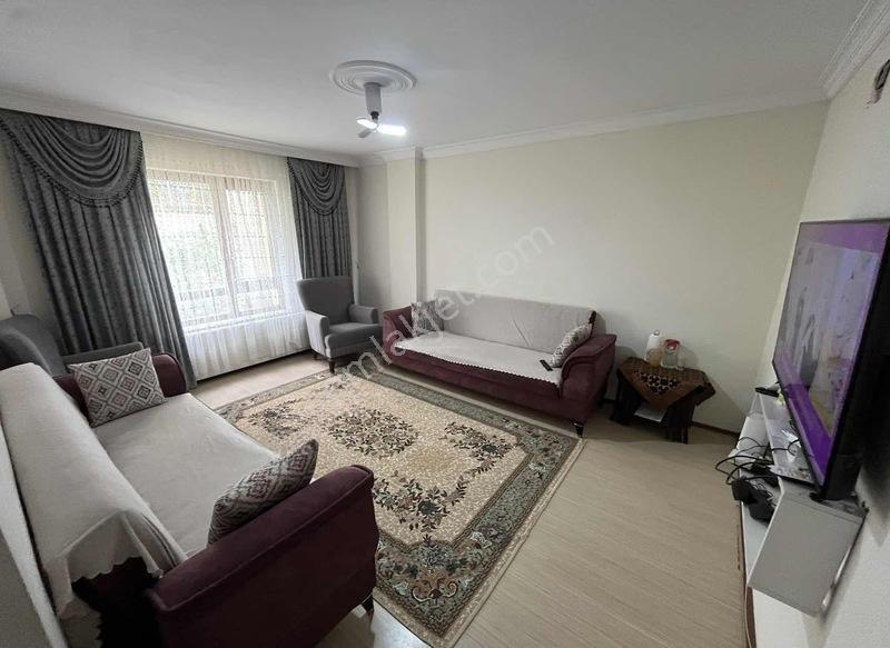 Derman'dan*3+1*kök Tapu*stadyum Mevki*1.kat Konumunda — fotoğraf 13