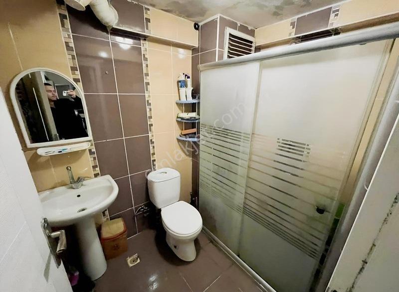 Derman'dan*3+1*kök Tapu*stadyum Mevki*1.kat Konumunda — fotoğraf 14