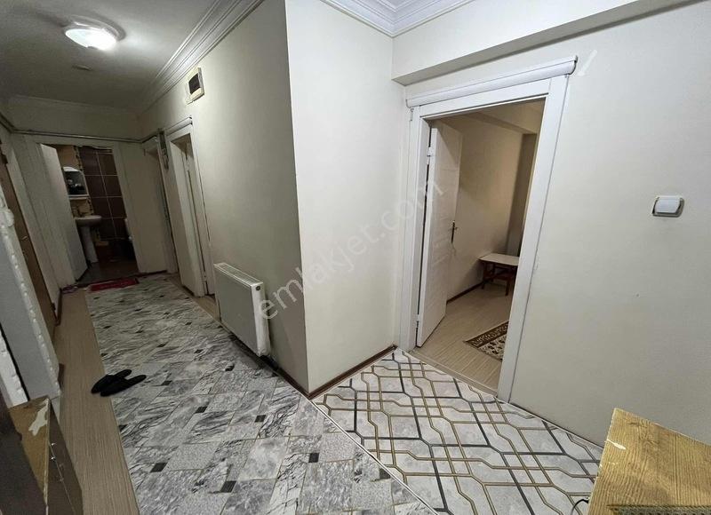 Derman'dan*3+1*kök Tapu*stadyum Mevki*1.kat Konumunda — fotoğraf 15
