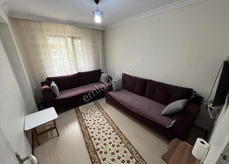 Derman'dan*3+1*kök Tapu*stadyum Mevki*1.kat Konumunda — fotoğraf 16