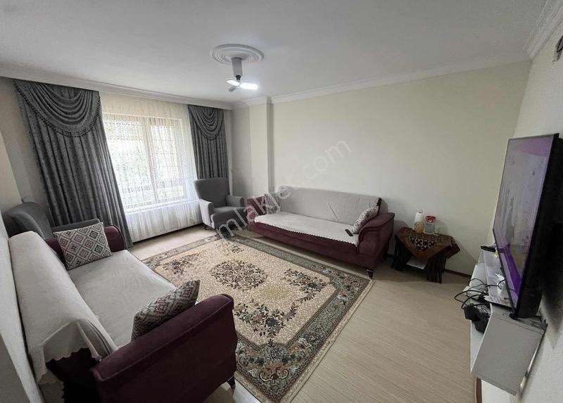 Derman'dan*3+1*kök Tapu*stadyum Mevki*1.kat Konumunda — fotoğraf 17