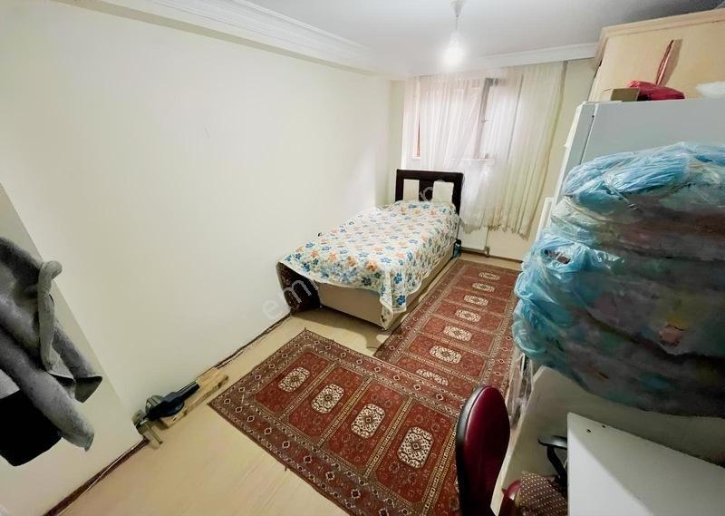 Derman'dan*3+1*kök Tapu*stadyum Mevki*1.kat Konumunda — fotoğraf 18