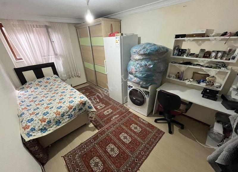 Derman'dan*3+1*kök Tapu*stadyum Mevki*1.kat Konumunda — fotoğraf 20