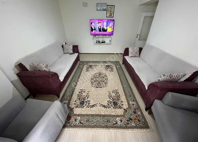 Derman'dan*3+1*kök Tapu*stadyum Mevki*1.kat Konumunda — fotoğraf 21