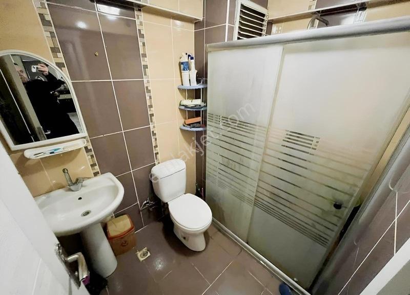 Derman'dan*3+1*kök Tapu*stadyum Mevki*1.kat Konumunda — fotoğraf 22