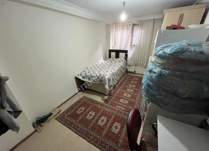 Derman'dan*3+1*kök Tapu*stadyum Mevki*1.kat Konumunda — fotoğraf 24