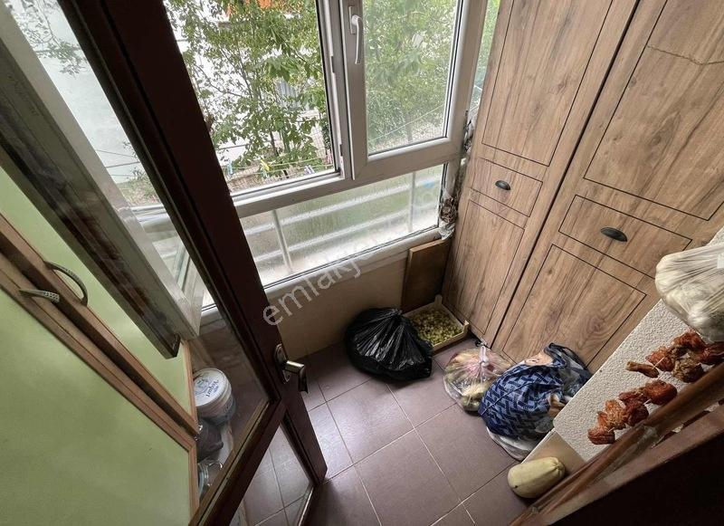 Derman'dan*3+1*kök Tapu*stadyum Mevki*1.kat Konumunda — fotoğraf 25